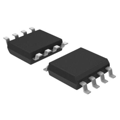 INFINEON IRF7342PBF tranzistorové pole